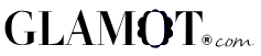 Glamot Discount Code